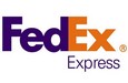 FedEx