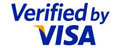 3D Secure VISA