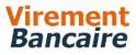 Virement Bancaire