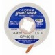 Goot Wick CP-3015