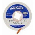 Goot Wick CP-3015