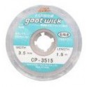Goot Wick CP-3515