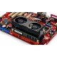 Zalman ZM-RC1000