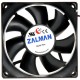 Zalman ZM-F1 Plus