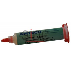 Flux AMTECH LF-4300-TF