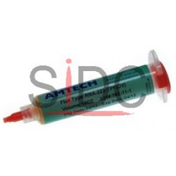 Flux AMTECH RMA-223-TPF