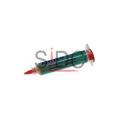 Flux AMTECH RMA-223-TPF