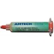 Flux AMTECH NC-559-ASM-UV