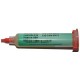 Flux AMTECH NC-559-ASM-UV
