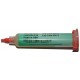 Flux AMTECH NC-559-ASM-UV