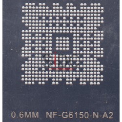 NF-G6150-N-A2