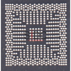 IXP460 SB460