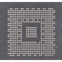 ATI Mobility Radeon X1300