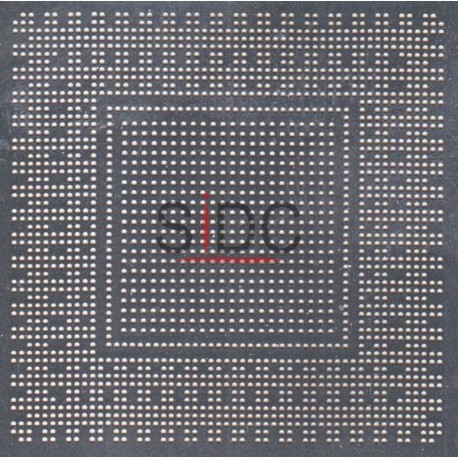 nVIDIA G200-103-B3 (GTX 260)