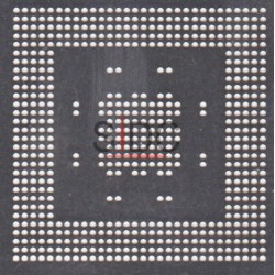 Nvidia MX 440