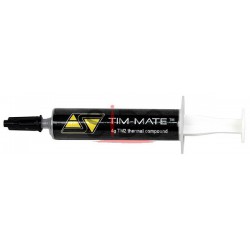 Swiftech Tim-Mate 2