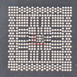 Stencil SB700 RD780