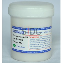 KINGBO RMA-218