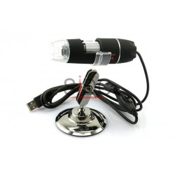 Microscope USB 800X