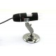 Microscope USB 800X