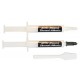 Arctic Alumina Thermal Adhesive