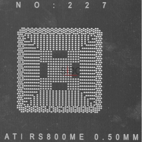 ATI-RS800ME