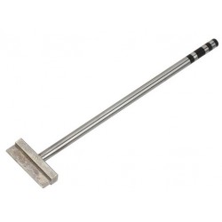 Panne spatule WQ-1403