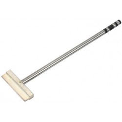 Panne spatule WQ-1404