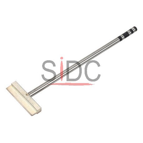 Panne spatule WQ-1404