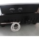 DH-C1 BGA Dinghua Technology