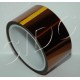 Kapton polyimide 50mm x 33m