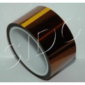 Kapton polyimide 50mm x 33m