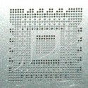 Nvidia NF8200/6100/8400/8600