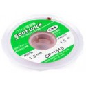 Goot Wick CP-1515