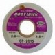 Goot Wick CP-2015