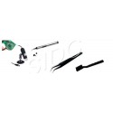 Outils