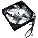Ventilateur