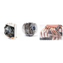 Ventilateur CPU