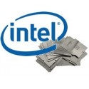 Stencil Intel