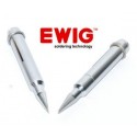 Pannes EWIG