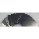 Lot Stencils