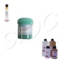 Flux Gel Crème