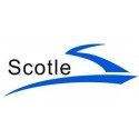 Scotle