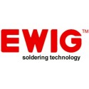 EWIG