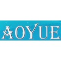 AOYUE