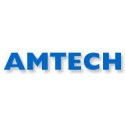 AMTECH
