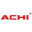 ACHI