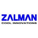 Zalman