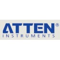 ATTEN