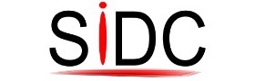 SIDC